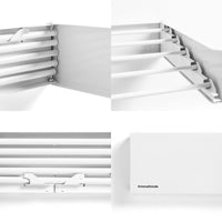 V4H878734053B9125C5731AF16B4AEC1D9AR7370227P6